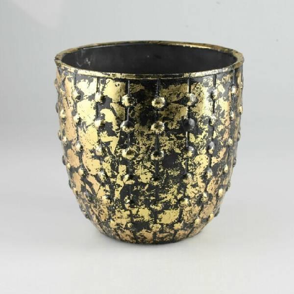 Kolekce "Vánoční snění na zámku", sada 0 kusů